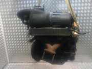Motor BENZINE 7701473140 Renault Twingo (C06) Schrägheck 3-drs 1.2 (D7F-702) 2005-09