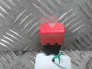 Warnleuchte Schalter 25290BC60A Nissan Micra (K12) Schrägheck 1.2 16V (CR12DE) 2003-07