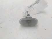 Blinker Scherm Rechts Vorne 8200257684 Renault Kangoo Express (FW) Van 1.2 16V TCE 115 (H5F-408(H5F-F4)) 2019-07