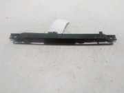 Dritte Bremsleuchte 63257426511 BMW X3 (G01) SUV xDrive 30d 3.0 Turbo 24V Mild Hybrid (B57-D30B) 2022-07