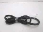 Türgummis Rechts Vorne 9813059580 Citroën C3 (SX/SW) Schrägheck 1.6 Blue HDi 75 16V (DV6FE(BHW)) 2017-03