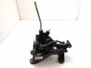Schalthebel Ford Ka+ Schrägheck 1.2 (YSKD) 2019-02