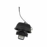 Tankdeckel 7700431898 Renault Clio III Estate/Grandtour (KR) Kombi 1.5 dCi FAP (K9K-770) 2012-02