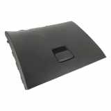 Handschuhfach YQ001874CY Citroën C3 Aircross I (2C/2R) SUV 1.5 BlueHDi 120 (DV5RCd(YHX)) 2024-03