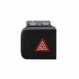 Warnleuchte Schalter 98170430ZD Peugeot Partner (EA//EF/EN/EU) Van 1.5 BlueHDi 130 (DV5RC(YHZ)) 2019-11