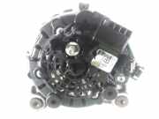 Lichtmaschine 231004BE0B Renault Grand Scénic IV (RFAR) Großraumlimousine 1.6 Energy dCi 130 (R9M-409(R9M-E4)) 2017-07