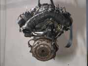 Motor DIESEL Z46012AZ00 Hyundai iX20 (JC) SUV 1.4 CRDi 16V (D4FC) 2011-12
