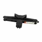 Wagenheber 5246174 Ford Kuga II (DM2) SUV 2.0 TDCi 16V 140 (UFMA) 2014-04