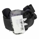 Sicherheitsgurt Rechts Vorne 868844979R Renault Megane III Berline (BZ) Schr?gheck 5-drs 1.5 dCi 110 (K9K-636) 2015-02