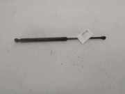 Gasdruckfeder Rechts Hinten 904528739R Renault Megane IV Estate (RFBK) Kombi 5-drs 1.3 TCE 115 16V (H5H-450(H5H-A4)) 2020-03