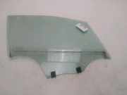 Türscheibe Rechts Vorne 9813022480 Citroën C3 (SX/SW) Schrägheck 1.6 Blue HDi 75 16V (DV6FE(BHW)) 2017-03