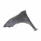 Kotflügel Rechts Vorne 7841Z1 Peugeot 3008 I (0U/HU) Großraumlimousine 1.6 BlueHDi 120 (DV6FC(BHZ)) 2015-07