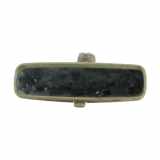 Innenspiegel 8153SA Citroën C4 Grand Picasso (UA) Großraumlimousine 1.6 HDiF 16V 110 (DV6TED4(9HZ)) 2010-06