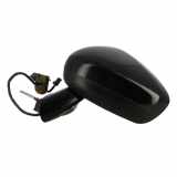 Au?enspiegel Links Elektrisch 8153SS Citro?n C5 Touring (RW) Kombi 2.0 HDiF 16V (DW10BTED4(RHD)) 2009-08 DW10BTED4(