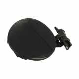 Tankklappe 7735042090 Toyota RAV4 (A4) Geländewagen 2.0 D-4D-F 16V 4x2 (2WW) 2016-02