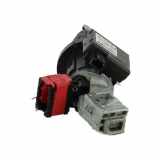 Lenkschloss 7701208408 Renault Modus/Grand Modus (JP) Gro?raumlimousine 1.5 dCi 90 (K9K-770(K9K-67)) 2011-05