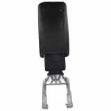 Armlehne Audi A3 3 SPORTBACK PHASE 1 2013-03