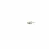 Blinker Scherm Rechts Vorne 8200257684 Renault Kangoo Express (FW) Van 1.5 dCi 90 FAP (K9K-628(K9K-E6)) 2017-09