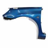 Kotfl?gel Links Vorne 7840K8 Peugeot 307 (3A/C/D) Schr?gheck 2.0 HDi 90 (DW10TD(RHY)) 2002-11