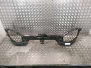 Schließplatte Kühlerträger 7104Q2 Citroën CITROEN JUMPER 2 2002-11
