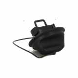 Tankdeckel 7700431898 Renault Captur I (2R) SUV 1.5 Energy dCi 90 FAP (K9K-E6) 2016-04
