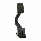 Gaspedal 1601CZ Peugeot Partner (GC/GF/GG/GJ/GK) Van 1.6 HDI 90 16V (DV6ATED4(9HX)) 2014-10