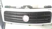 Grill 1497652898 Fiat SCUDO 2 2012-11