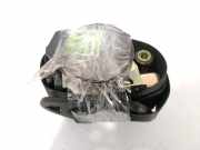 Sicherheitsgurt Rechts Vorne 1708600685 Mercedes-Benz SLK (R170) Cabrio 2.0 200 16V (M111.946) 1998-07