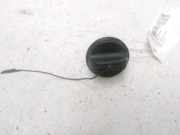 Tankdeckel 7700431898 Dacia Duster (SR) SUV 1.0 TCE 12V LPG (H4D-F4) 2024-06