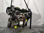 Motor DIESEL 7701479146 Renault Sc?nic III (JZ) Gro?raumlimousine 1.5 dCi 110 (K9K-836(K9K-J8)) 2010-05