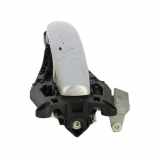 Türgriff Außen Links Hinten 13504025 Opel Corsa E Schrägheck 1.4 16V (B14XER) 2015-02