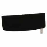 Hutablage 13233539 Opel Corsa D Schrägheck 1.3 CDTi 16V ecoFLEX (Z13DTJ) 2010-05