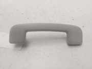 Handgriff - Renault Clio V (RJAB) Schrägheck 5-drs 1.5 Blue dCi 100 (K9K-876) 2022-08