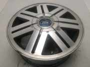 Leichtmetallrad -- 2260782 Ford C-Max (DM2) Großraumlimousine 1.8 TDCi 16V (KKDB) 2007-07
