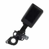 G?rtelschnalle Links Hinten 878178233R Renault SCENIC 4 2018-03