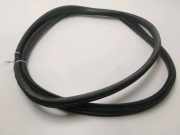 Türgummis Rechts Vorne 808330007R Renault Grand Scénic III (JZ) Großraumlimousine 1.6 dCi (R9M-402(R9M-A4)) 2013-01