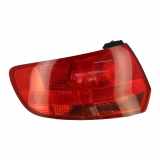 Rücklicht Links 8P4945095G Audi A3 Sportback (8PA) Schrägheck 5-drs 1.9 TDI (BLS) 2006-02