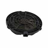 Lautsprecher - Peugeot 508 SW (8E/8U) Kombi 2.0 BlueHDi 150 16V (DW10FD(AHX)) 2017-01