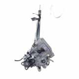 Getriebe Automatik 1611551980 Citroën C1 Schrägheck 1.0 12V (1KR-FE) 2015-04