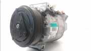 Klima Pumpe Renault Trafic (1FL/2FL/3FL/4FL) Van 2.0 dCi 16V 130 (M9R-714(M9R-Z7)) 2024-04