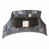 Motorhaube 7901Q0 Peugeot Bipper (AA) Van 1.3 HDI (FHZ) 2013-01