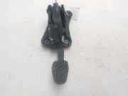 Kupplungspedal - 465409659R Dacia Duster (SR) SUV 1.0 TCE 12V LPG (H4D-F4) 2024-06