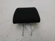 Kopflehne Rechts Hinten 8854F1 Peugeot 207/207+ (WA/WC/WM) Schr?gheck 1.6 HDi 16V (DV6ATED4(9HX)) 2009-02