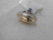 Blinker Scherm Links Vorne 6325G3 Peugeot 206+ (2L/M) Schrägheck 1.4 HDi (DV4C(8HR)) 2012-07