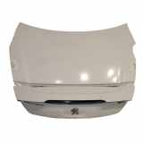 Heckklappe 1607016080 Peugeot RCZ (4J) Coupé 1.6 16V THP (EP6CDT(5FV)) 2010-06