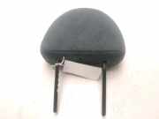 Kopflehne Links Hinten Peugeot 206 (2A/C/H/J/S) Schrägheck 1.1 XN,XR (TU1JP(HFZ)) 1998-09