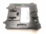 Sicherungskasten interieur Renault Laguna III Estate (KT) Kombi 5-drs 1.5 dCi 110 (K9K-780) 2009-08