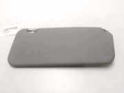 Sonnenblende Links 7432002091B1 Toyota Corolla (EB/ZZ/WZ/CD) Liftback 1.6 16V VVT-i (3ZZFE) 2000-12