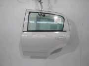 Tür Links Hinten 51888070 Fiat Punto III (199) Schrägheck 1.2 (169.A.4000) 2016-09