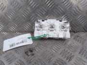 Innenbeleuchtung 8200073234 Citroën C4 Berline (NC) Schrägheck 5-drs 1.6 e-HDI (DV6C(9HR)) 2011-04